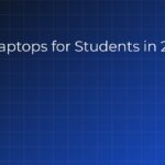 Best Laptops for Students in 2026 - AdvisorReview