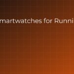 Best Smartwatches for Running - AdvisorReview