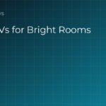 Best TVs for Bright Rooms - AdvisorReview