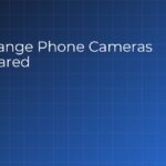 Mid-Range Phone Cameras Compared - AdvisorReview