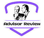 advisorreview logo